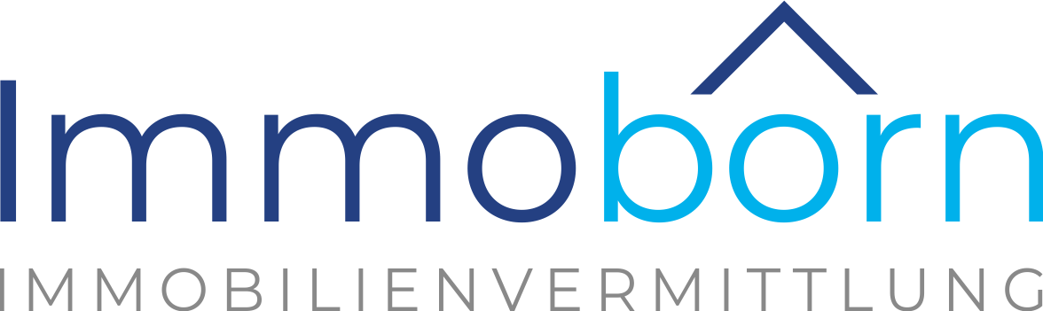 Immoborn Immobilienvermittlung